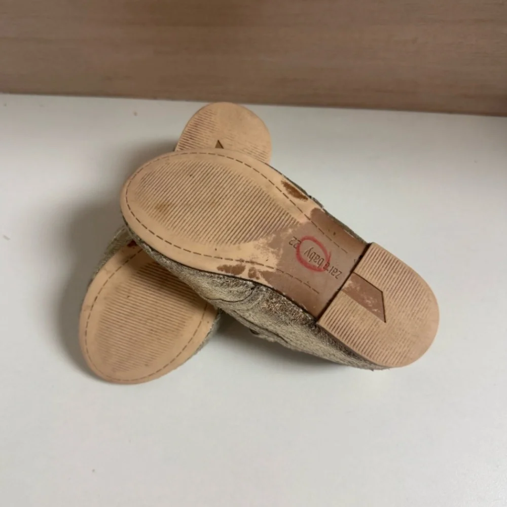 $20 ADD‎ ON zara mary janes hanna andersson mini boden quincy mae little co. h&m